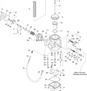 02- Carburetor