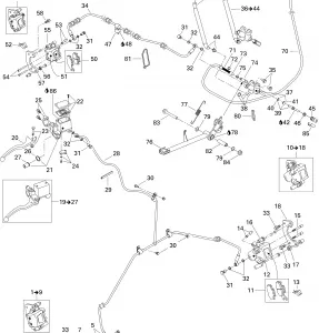 06- Hydraulic Brake