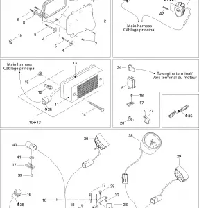 10- Electrical Accessories