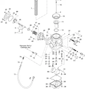 02- Carburetor