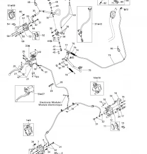 06- Hydraulic Brake