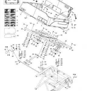 09- Rear Cargo Box