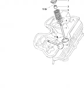 01- Valve 1