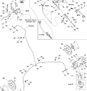 06- Hydraulic Brake