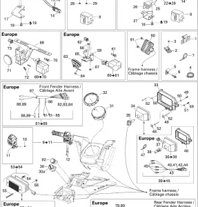 10- Electrical Accessories