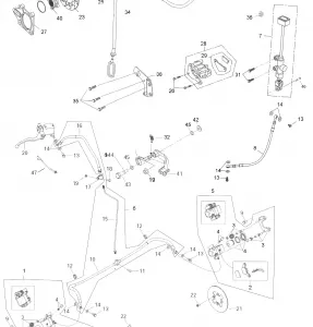 06- Hydraulic Brake