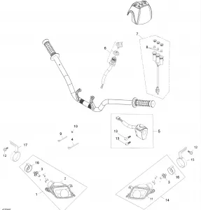 10- Electrical Accessories