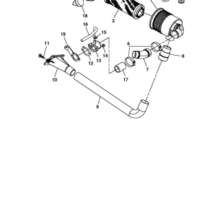 01- Air Cleaner