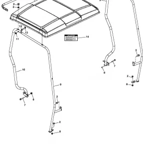 09- Optional Canopy