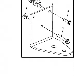 09- Optional Rear Hitch