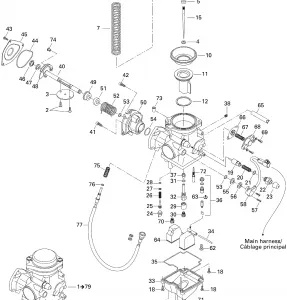 02- Carburetor