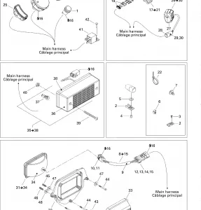 10- Electrical Accessories