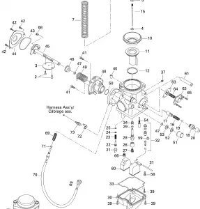 02- Carburetor