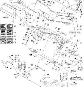 09- Rear Cargo Box