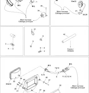 10- Electrical Accessories