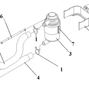 01- Air Injection System