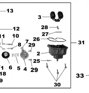02- Carburetor