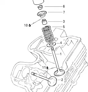 01- Valve 1