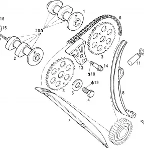 01- Valve 2