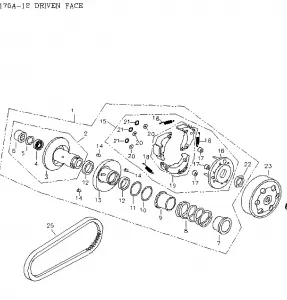 05- Pulley System