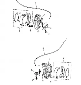 06- Front Brake