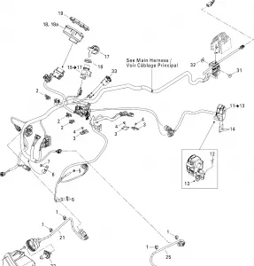 10- Electrical Accessories