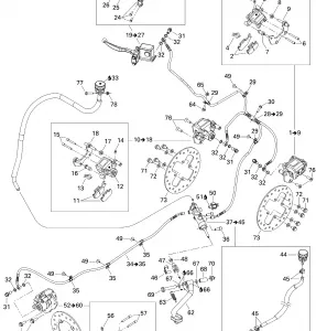 06- Hydraulic Brake