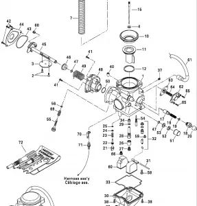 02- Carburetor