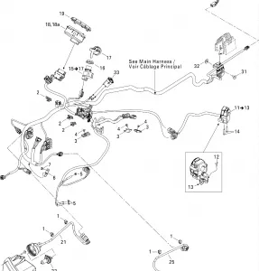 10- Electrical Accessories