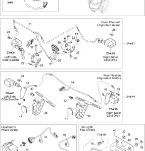 10- Electrical Accessories Europe