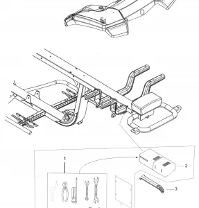 09- Tools