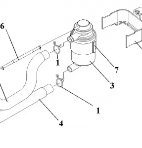 01- Air Injection System