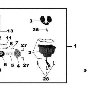 02- Carburetor