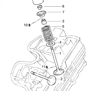 01- Valve 1