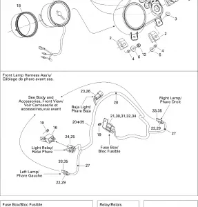 10- Electrical Accessories