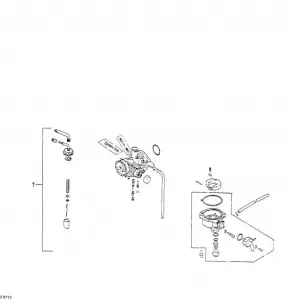 02- Carburetor