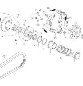05- Pulley System