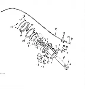 06- Rear Brake