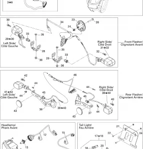 10- Electrical Accessories Euro