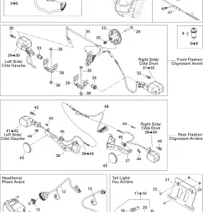 10- Electrical Accessories Euro