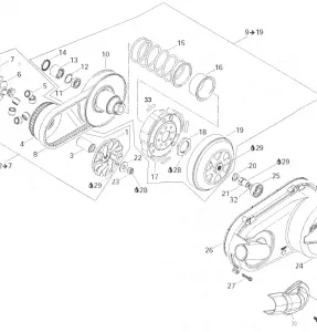 05- Pulley System