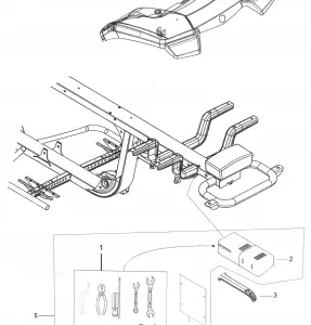 09- Tools