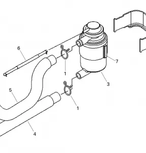 01- Air Injection System