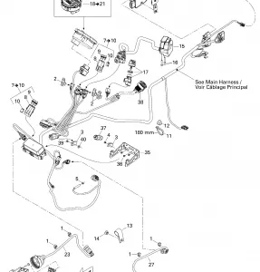 10- Electrical Accessories STD