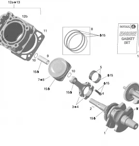 01- Cylinder