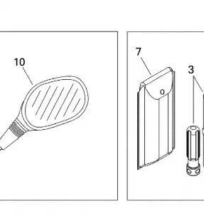 09- Tools