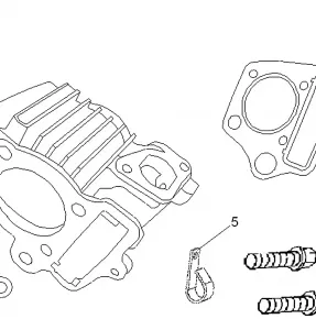 01- Cylinder