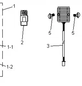 10- Electrical Components