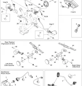 10- Electrical Accessories Euro