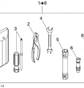 09- Tools